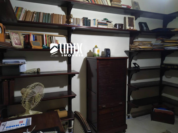Imagem Casa com 3 Quartos à Venda, 1.040 m² em Centro - Campos Dos Goytacazes