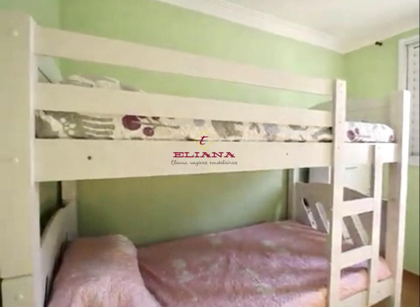 Imagem Apartamento com 2 Quartos à Venda, 44 m² em Jardim íris - São Paulo