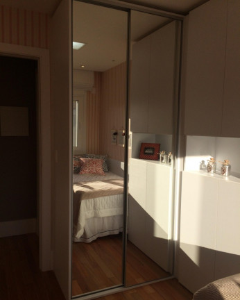 Imagem Casa com 3 Quartos à Venda, 90 m² em Vila Nova - Porto Alegre