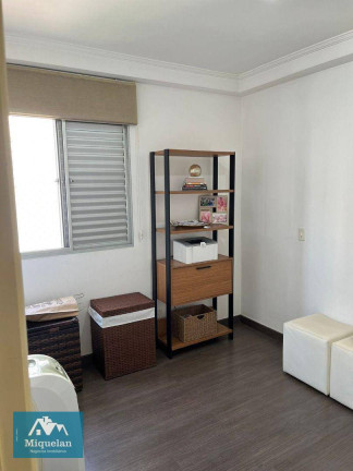 Imagem Apartamento com 2 Quartos à Venda, 60 m² em Santa Teresinha - São Paulo Imagem Apartamento com 2 Quartos à Venda, 60 m² em Santa Teresinha - São Paulo