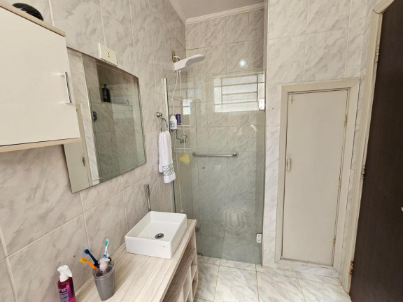 Imagem Apartamento com 2 Quartos à Venda, 100 m² em Cambuí - Campinas Imagem Apartamento com 2 Quartos à Venda, 100 m² em Cambuí - Campinas