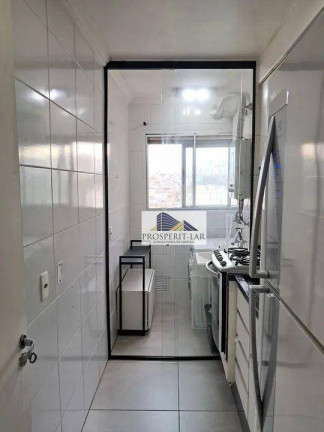 Imagem Apartamento com 2 Quartos à Venda, 49 m² em Parque Renato Maia - Guarulhos Imagem Apartamento com 2 Quartos à Venda, 49 m² em Parque Renato Maia - Guarulhos