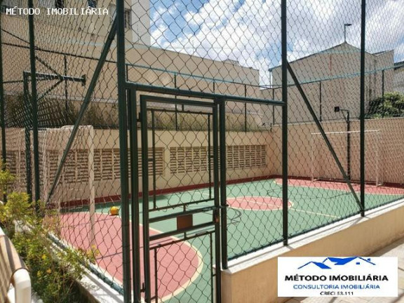 Imagem Apartamento com 2 Quartos à Venda, 68 m² em Barcelona - São Caetano Do Sul