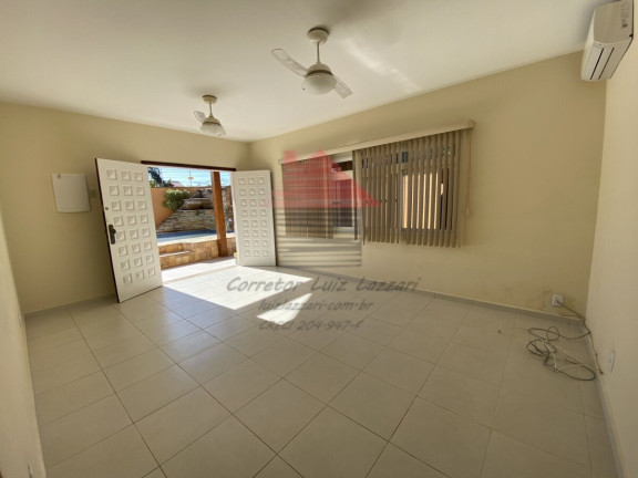 Imagem Casa com 2 Quartos à Venda, 137 m² em Flórida - Peruíbe