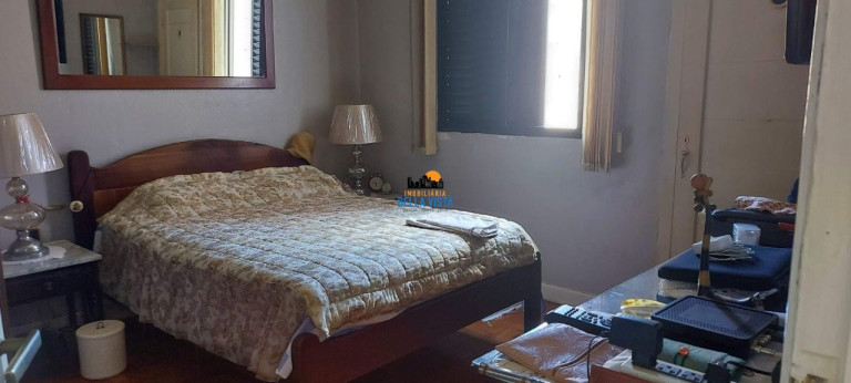 Imagem Apartamento com 2 Quartos à Venda, em Itararé - São Vicente Imagem Apartamento com 2 Quartos à Venda, em Itararé - São Vicente