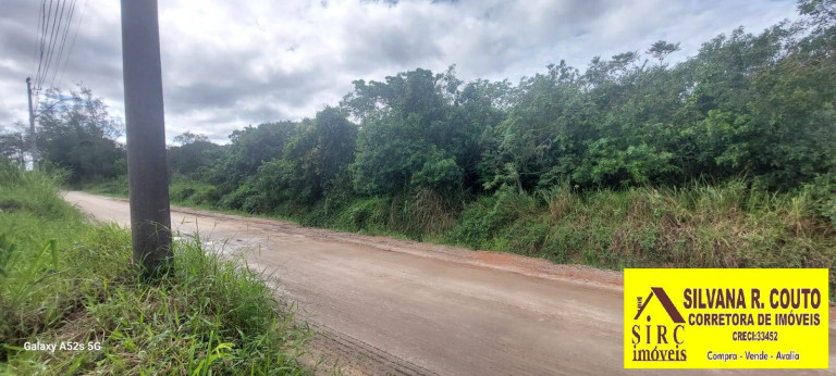 Imagem Terreno à Venda, 7 m² em Chácaras De Inoã (inoã) - Maricá Imagem Terreno à Venda, 7 m² em Chácaras De Inoã (inoã) - Maricá