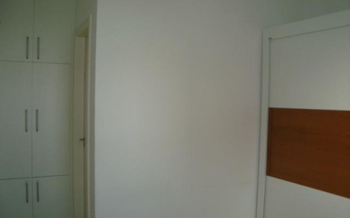 Imagem Apartamento com 2 Quartos para Alugar, 55 m² em Urbanova - São José Dos Campos Imagem Apartamento com 2 Quartos para Alugar, 55 m² em Urbanova - São José Dos Campos