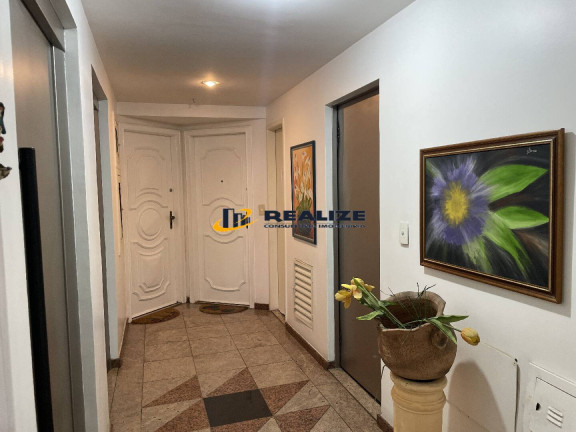 Imagem Apartamento com 3 Quartos à Venda, 130 m² em Centro - Campos Dos Goytacazes Imagem Apartamento com 3 Quartos à Venda, 130 m² em Centro - Campos Dos Goytacazes