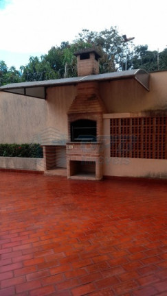 Imagem Apartamento à Venda, em Presidente Medici - Ribeirão Preto Imagem Apartamento à Venda, em Presidente Medici - Ribeirão Preto
