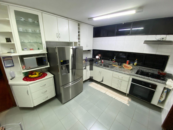 Imagem Sobrado com 3 Quartos para Alugar, em Vila Carrão - São Paulo Imagem Sobrado com 3 Quartos para Alugar, em Vila Carrão - São Paulo
