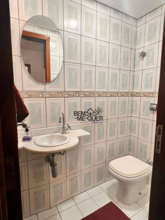 Imagem Apartamento com 3 Quartos à Venda, 123 m² em Sumaré - São Paulo