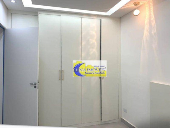 Imagem Apartamento com 3 Quartos à Venda, 117 m² em Canto Do Forte - Praia Grande Imagem Apartamento com 3 Quartos à Venda, 117 m² em Canto Do Forte - Praia Grande