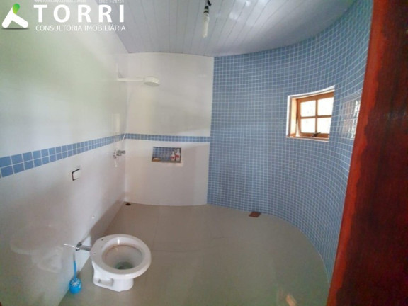 Imagem Sobrado com 3 Quartos à Venda, 300 m² em Jardim Sorocaba Park - Sorocaba Imagem Sobrado com 3 Quartos à Venda, 300 m² em Jardim Sorocaba Park - Sorocaba