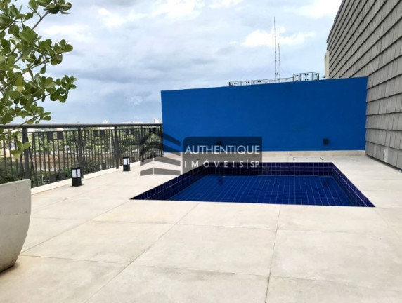 Imagem Apartamento com 3 Quartos à Venda, 375 m² em Alto De Pinheiros - São Paulo Imagem Apartamento com 3 Quartos à Venda, 375 m² em Alto De Pinheiros - São Paulo