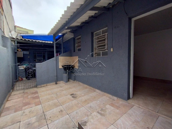 Imagem Casa com 1 Quarto para Alugar, em Vila Ré - São Paulo Imagem Casa com 1 Quarto para Alugar, em Vila Ré - São Paulo