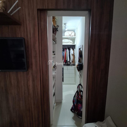 Imagem Casa de Condomínio com 3 Quartos à Venda, 480 m² em Condomínio Portal Do Jequitibá - Valinhos