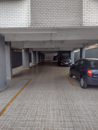 Imagem Apartamento com 2 Quartos à Venda, em Vila Voturua - São Vicente Imagem Apartamento com 2 Quartos à Venda, em Vila Voturua - São Vicente