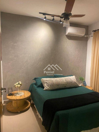 Imagem Apartamento com 2 Quartos à Venda, 58 m² em Reserva Real - Ribeirão Preto Imagem Apartamento com 2 Quartos à Venda, 58 m² em Reserva Real - Ribeirão Preto