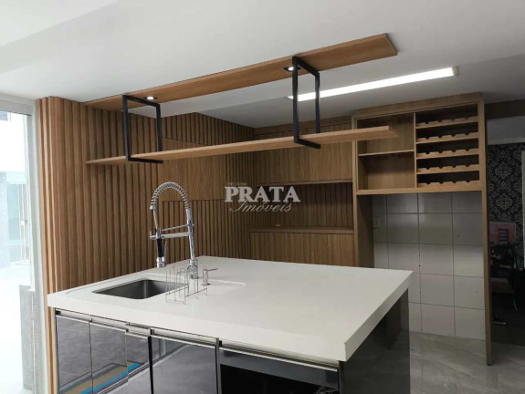 Imagem Casa com 3 Quartos à Venda, 360 m² em Potecas - São José Imagem Casa com 3 Quartos à Venda, 360 m² em Potecas - São José