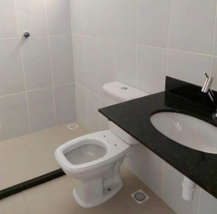 Imagem Apartamento com 1 Quarto à Venda, 61 m² em Aeroporto - Teresina Imagem Apartamento com 1 Quarto à Venda, 61 m² em Aeroporto - Teresina