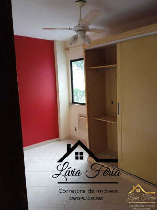 Imagem Apartamento com 2 Quartos à Venda, 60 m² em Parque Flamboyant - Campos Dos Goytacazes Imagem Apartamento com 2 Quartos à Venda, 60 m² em Parque Flamboyant - Campos Dos Goytacazes