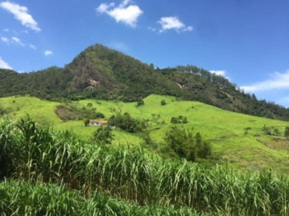 Imagem Fazenda à Venda, 100 m² em Centro - Cruzeiro Imagem Fazenda à Venda, 100 m² em Centro - Cruzeiro