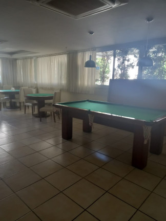 Imagem Imóvel com 2 Quartos à Venda, 94 m² em Icaraí - Niterói Imagem Imóvel com 2 Quartos à Venda, 94 m² em Icaraí - Niterói