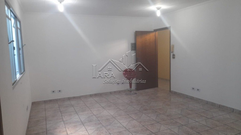 Imagem Sala Comercial para Alugar, em Penha De França - São Paulo Imagem Sala Comercial para Alugar, em Penha De França - São Paulo