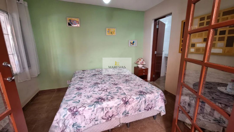 Imagem Casa com 4 Quartos à Venda, 154 m² em Juquehy - São Sebastião Imagem Casa com 4 Quartos à Venda, 154 m² em Juquehy - São Sebastião