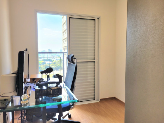 Imagem Imóvel com 3 Quartos à Venda, 85 m² em Parque Campolim - Sorocaba Imagem Imóvel com 3 Quartos à Venda, 85 m² em Parque Campolim - Sorocaba