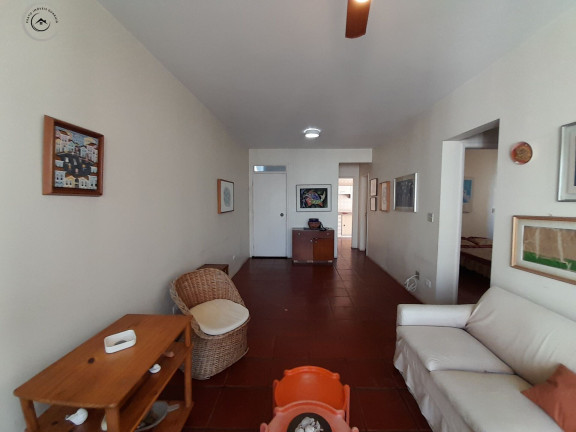 Imagem Apartamento com 2 Quartos à Venda, 90 m² em Pitangueiras - Guarujá Imagem Apartamento com 2 Quartos à Venda, 90 m² em Pitangueiras - Guarujá