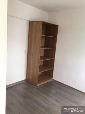 Imagem Apartamento com 2 Quartos à Venda, 82 m² em Perdizes - São Paulo Imagem Apartamento com 2 Quartos à Venda, 82 m² em Perdizes - São Paulo
