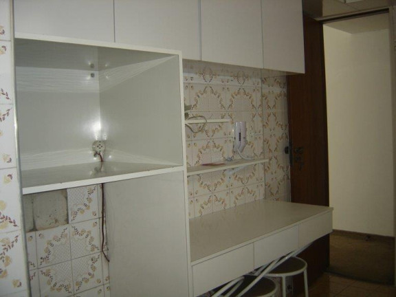 Imagem Apartamento com 2 Quartos à Venda, 71 m² em Vila Olímpia - São Paulo Imagem Apartamento com 2 Quartos à Venda, 71 m² em Vila Olímpia - São Paulo