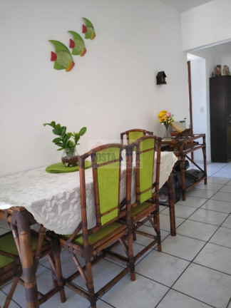 Imagem Apartamento com 2 Quartos à Venda, 129 m² em Caiçara - Praia Grande Imagem Apartamento com 2 Quartos à Venda, 129 m² em Caiçara - Praia Grande