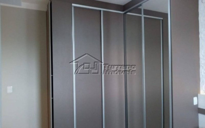 Imagem Apartamento com 2 Quartos para Alugar, 75 m² em Jardim Das Indústrias - São José Dos Campos Imagem Apartamento com 2 Quartos para Alugar, 75 m² em Jardim Das Indústrias - São José Dos Campos