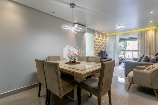 Imagem Apartamento com 2 Quartos à Venda, 68 m² em Vila Mascote - São Paulo Imagem Apartamento com 2 Quartos à Venda, 68 m² em Vila Mascote - São Paulo