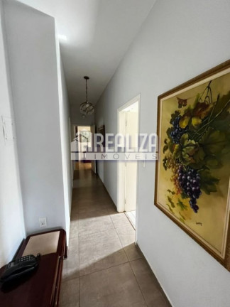 Imagem Casa com 4 Quartos à Venda, 468 m² em Mercês - Uberaba Imagem Casa com 4 Quartos à Venda, 468 m² em Mercês - Uberaba