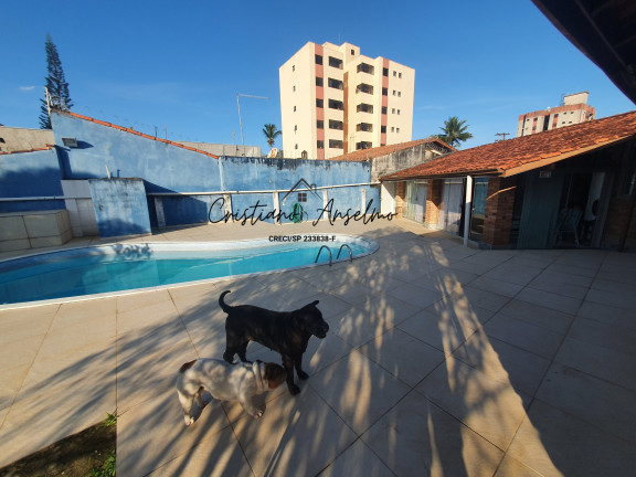 Imagem Casa com 3 Quartos à Venda, 230 m² em Martim De Sá - Caraguatatuba Imagem Casa com 3 Quartos à Venda, 230 m² em Martim De Sá - Caraguatatuba