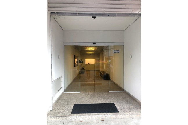 Imagem Imóvel Comercial à Venda, 69 m² em Vila Olímpia - São Paulo