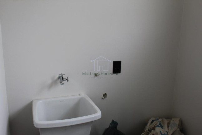 Imagem Casa de Condomínio com 3 Quartos à Venda, 156 m² em Itupeva