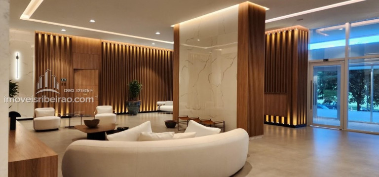 Imagem Apartamento com 3 Quartos à Venda, 237 m² em Ilhas Do Sul - Ribeirão Preto Imagem Apartamento com 3 Quartos à Venda, 237 m² em Ilhas Do Sul - Ribeirão Preto