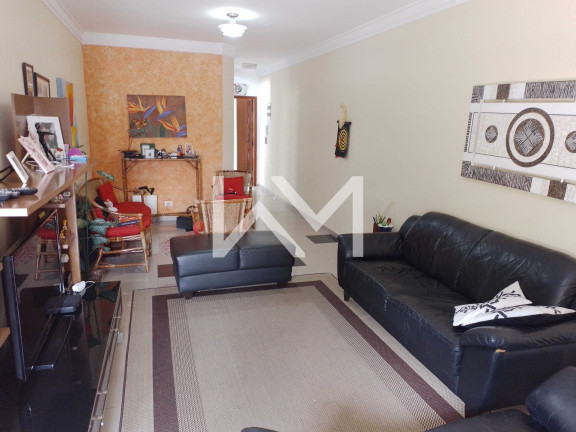 Imagem Sobrado com 3 Quartos à Venda, 224 m² em Jardim Santa Clara - Guarulhos Imagem Sobrado com 3 Quartos à Venda, 224 m² em Jardim Santa Clara - Guarulhos