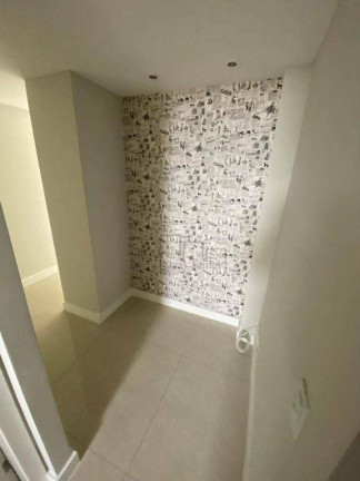 Imagem Apartamento com 3 Quartos à Venda, 132 m² em Parque Campolim - Sorocaba