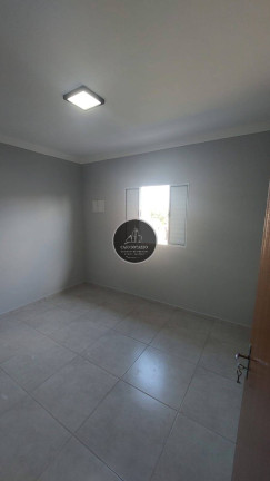 Imagem Casa com 1 Quarto à Venda,  em Jardim Aguapeu - Mongaguá