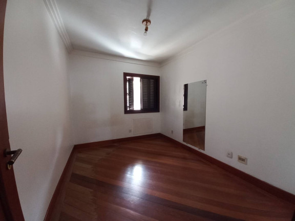 Imagem Apartamento com 4 Quartos à Venda, 159 m² em América - Joinville Imagem Apartamento com 4 Quartos à Venda, 159 m² em América - Joinville