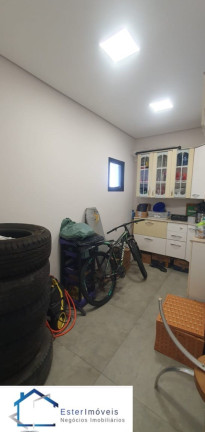 Imagem Casa com 4 Quartos para Alugar ou Temporada, 372 m² em Primavera - Itupeva Imagem Casa com 4 Quartos para Alugar ou Temporada, 372 m² em Primavera - Itupeva