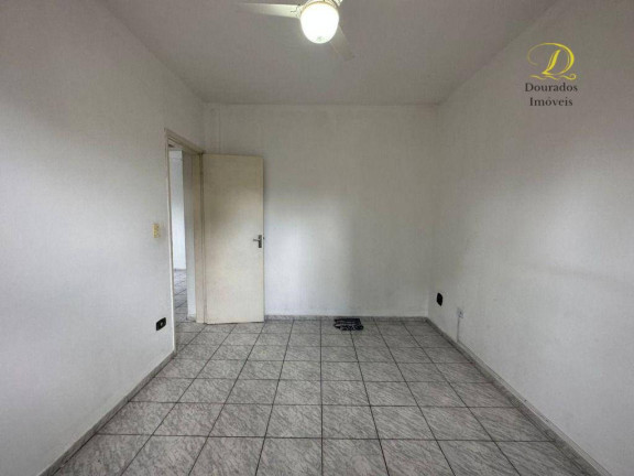 Imagem Apartamento com 2 Quartos à Venda, 75 m² em Tupi - Praia Grande Imagem Apartamento com 2 Quartos à Venda, 75 m² em Tupi - Praia Grande