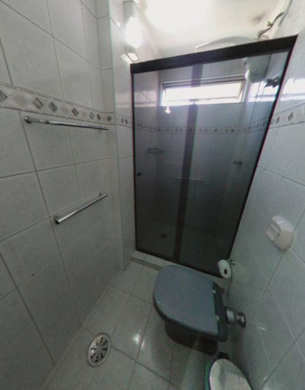 Imagem Imóvel com 2 Quartos à Venda, 55 m² em Vila Lageado - São Paulo Imagem Imóvel com 2 Quartos à Venda, 55 m² em Vila Lageado - São Paulo