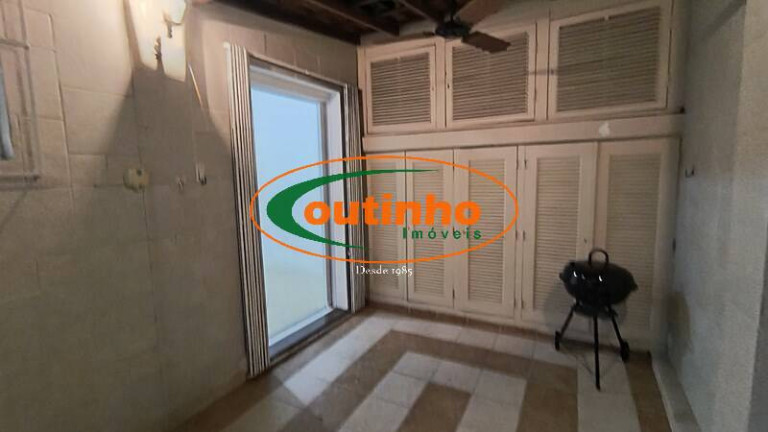 Imagem Apartamento com 2 Quartos à Venda, 70 m² em Tijuca - Rio De Janeiro Imagem Apartamento com 2 Quartos à Venda, 70 m² em Tijuca - Rio De Janeiro