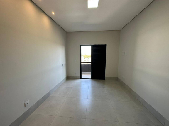 Imagem Casa de Condomínio com 3 Quartos à Venda, 230 m² em Condomínio Belvedere Ii - Cuiabá